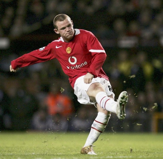 不退出国家 不退出国家