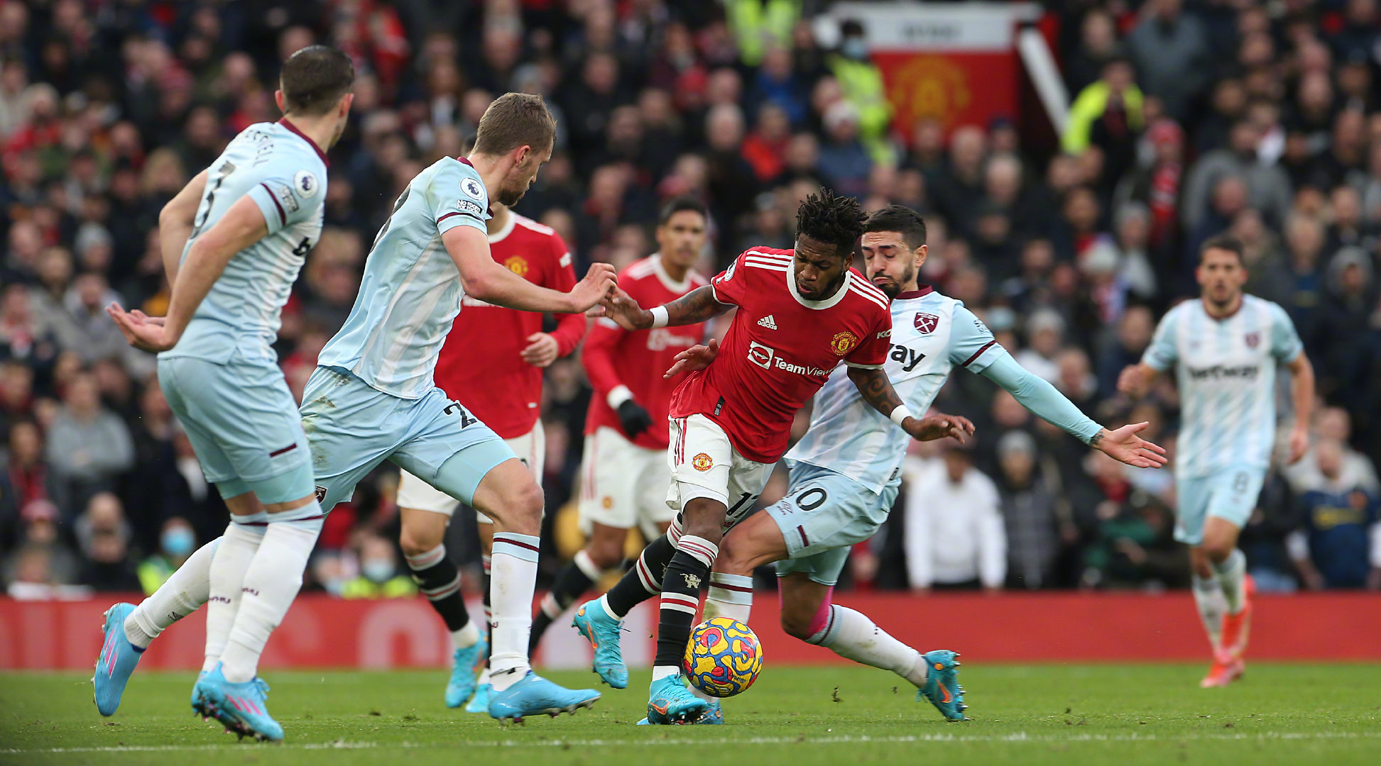 刘少昂有望 刘少昂有望