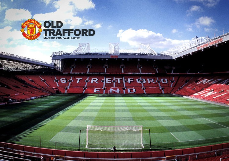 的精彩篇章 的精彩篇章