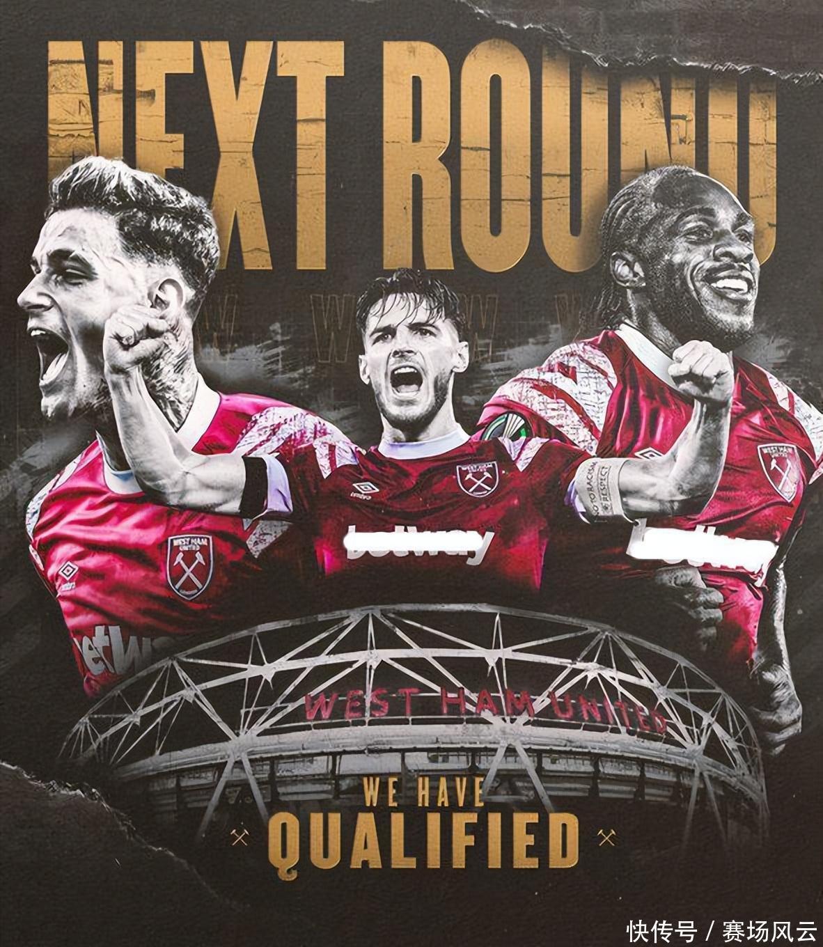 是一位集身 是一位集身