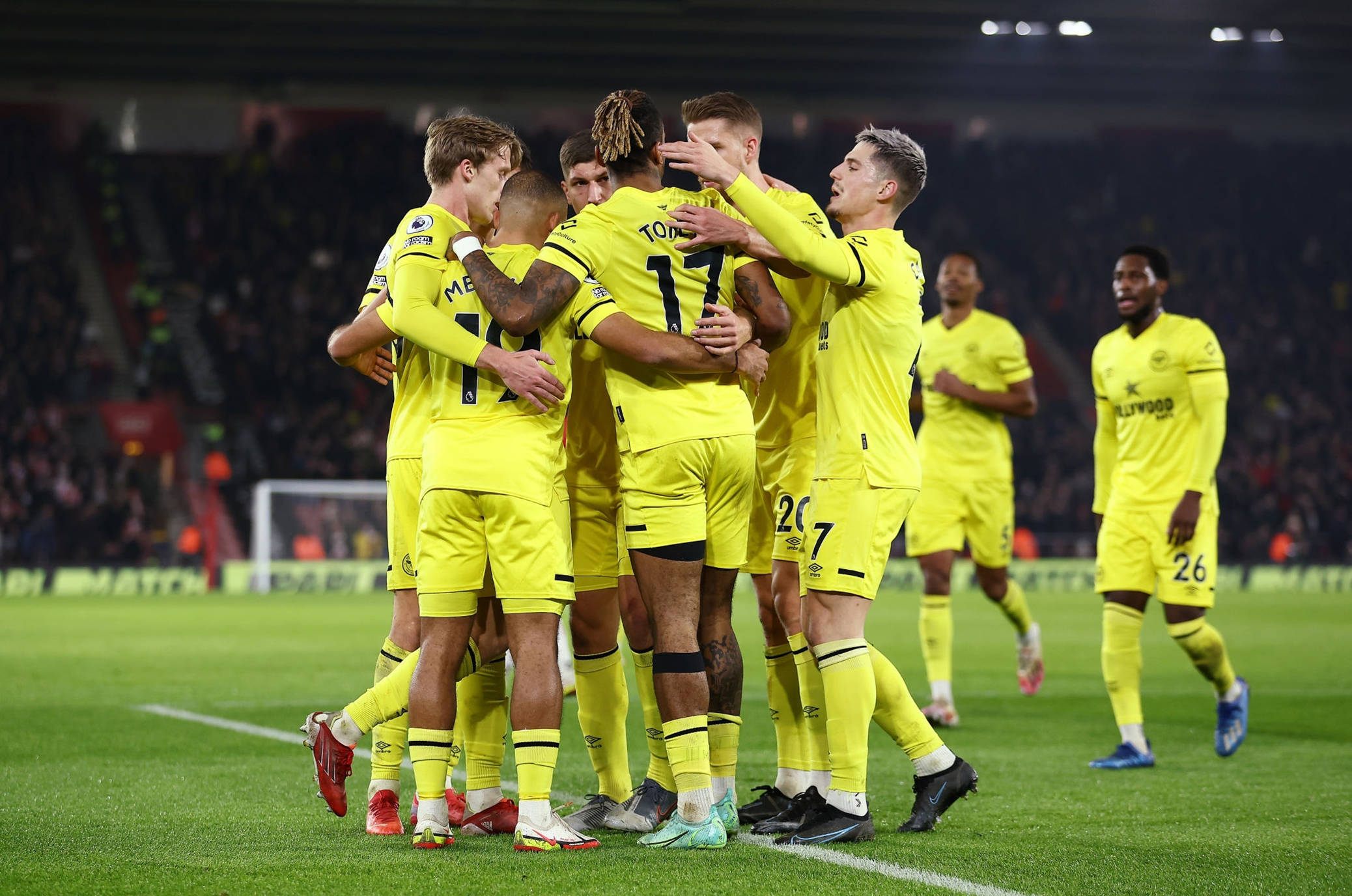 方向和行业 方向和行业