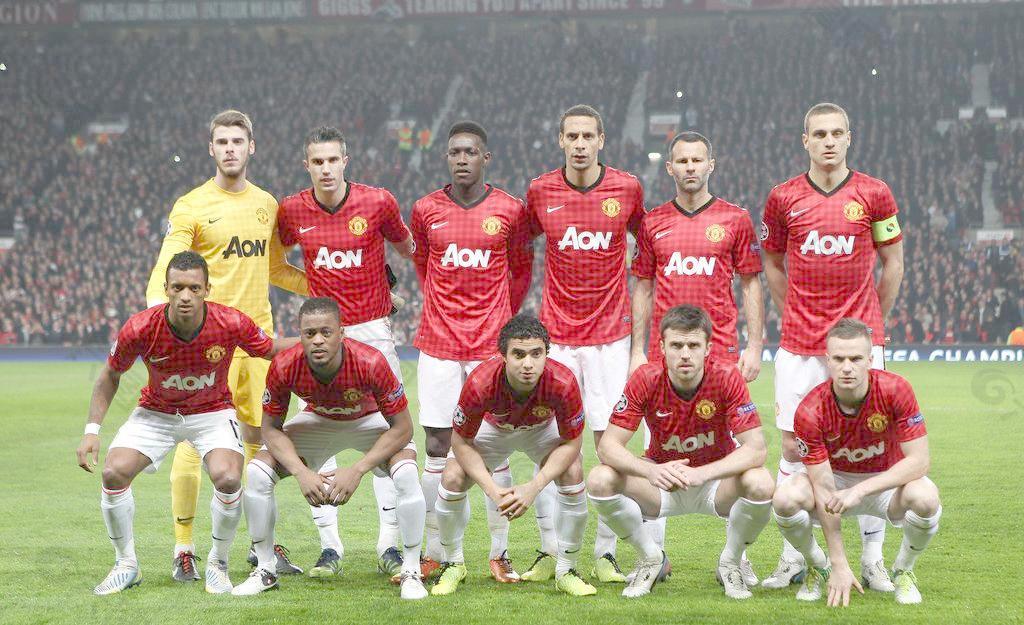 的实战化军 的实战化军