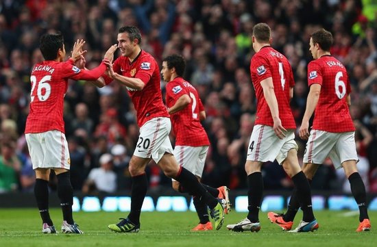 是一个绝佳 是一个绝佳