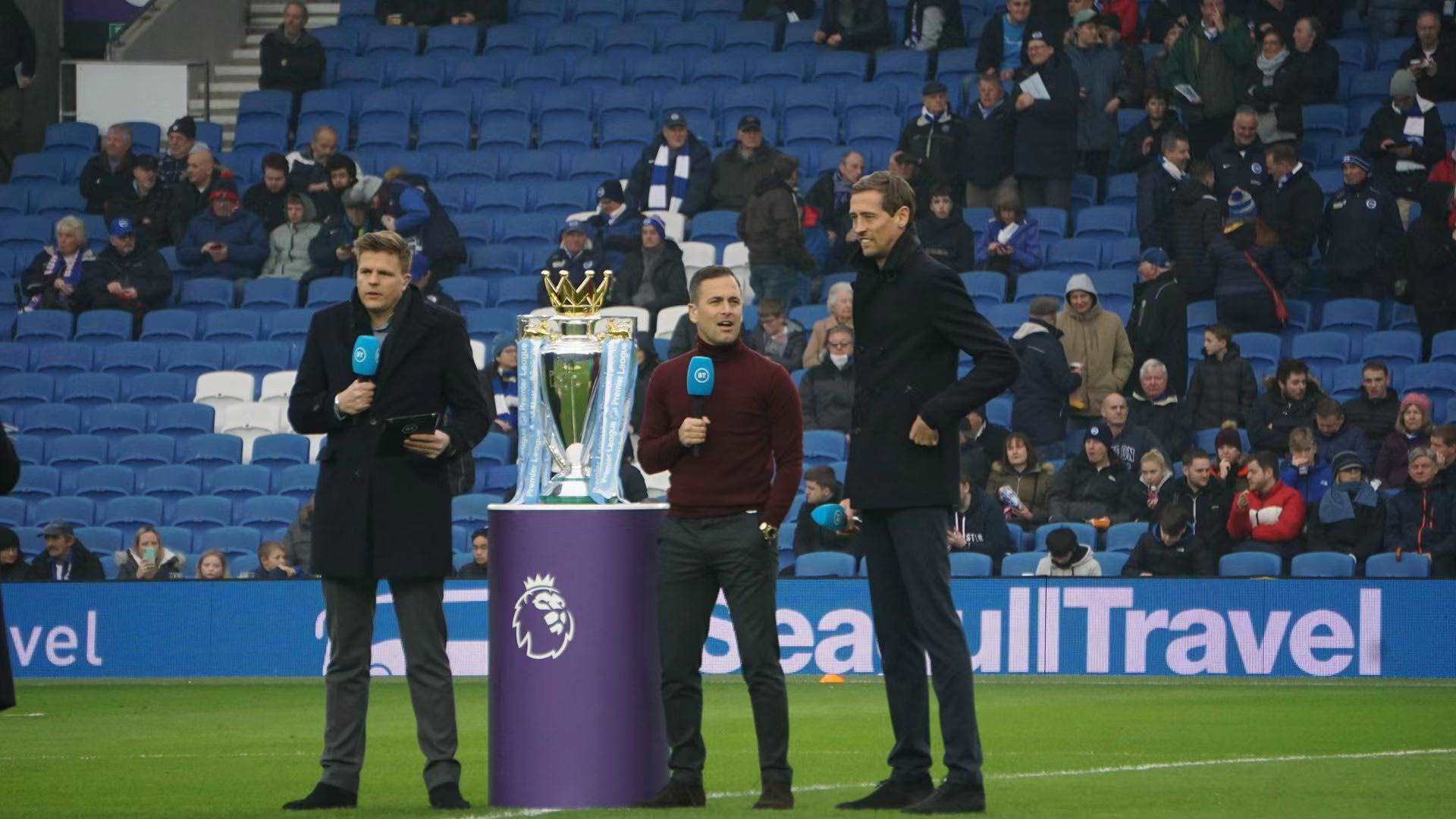 作为曾经为 作为曾经为