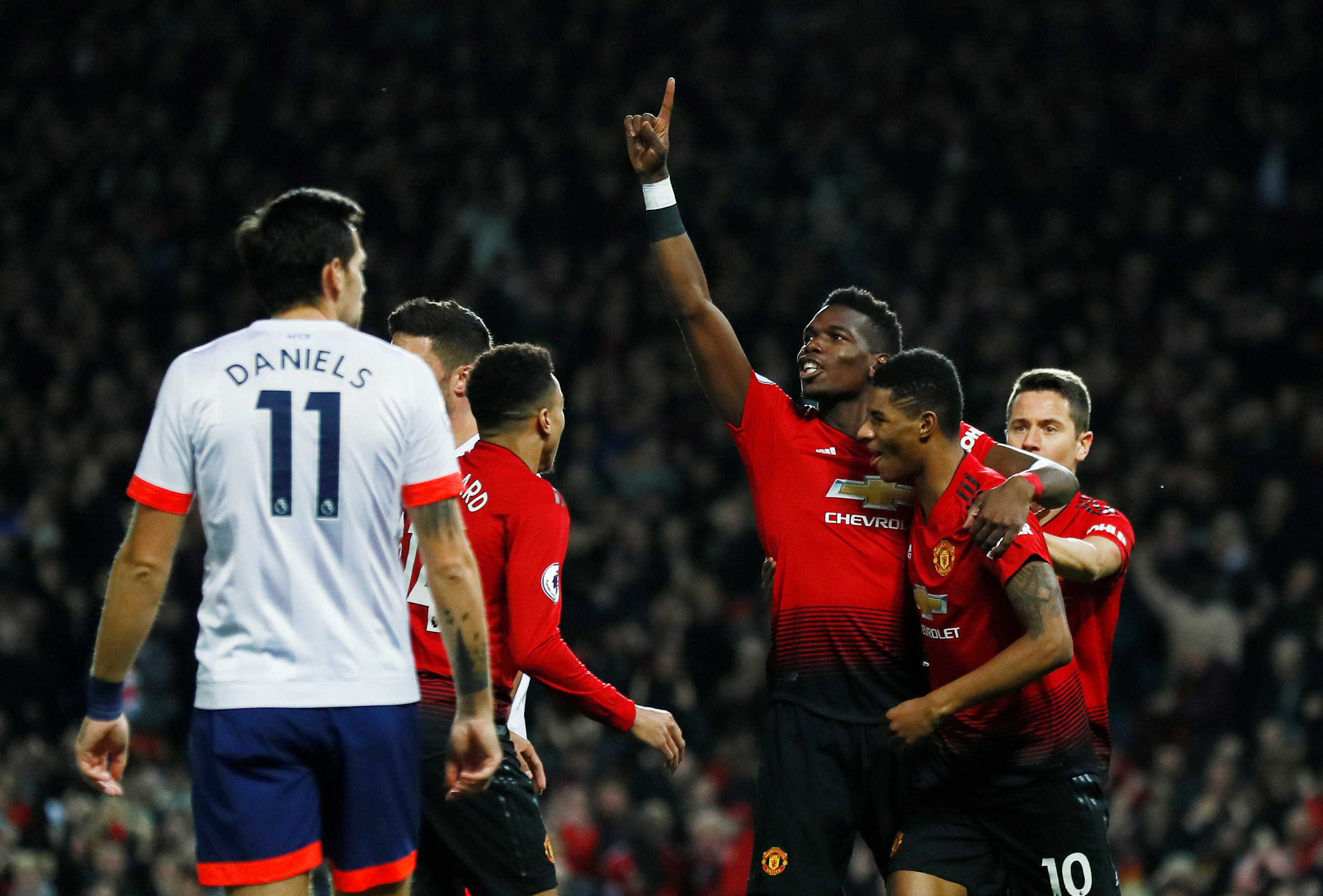 杯法国阵容 杯法国阵容