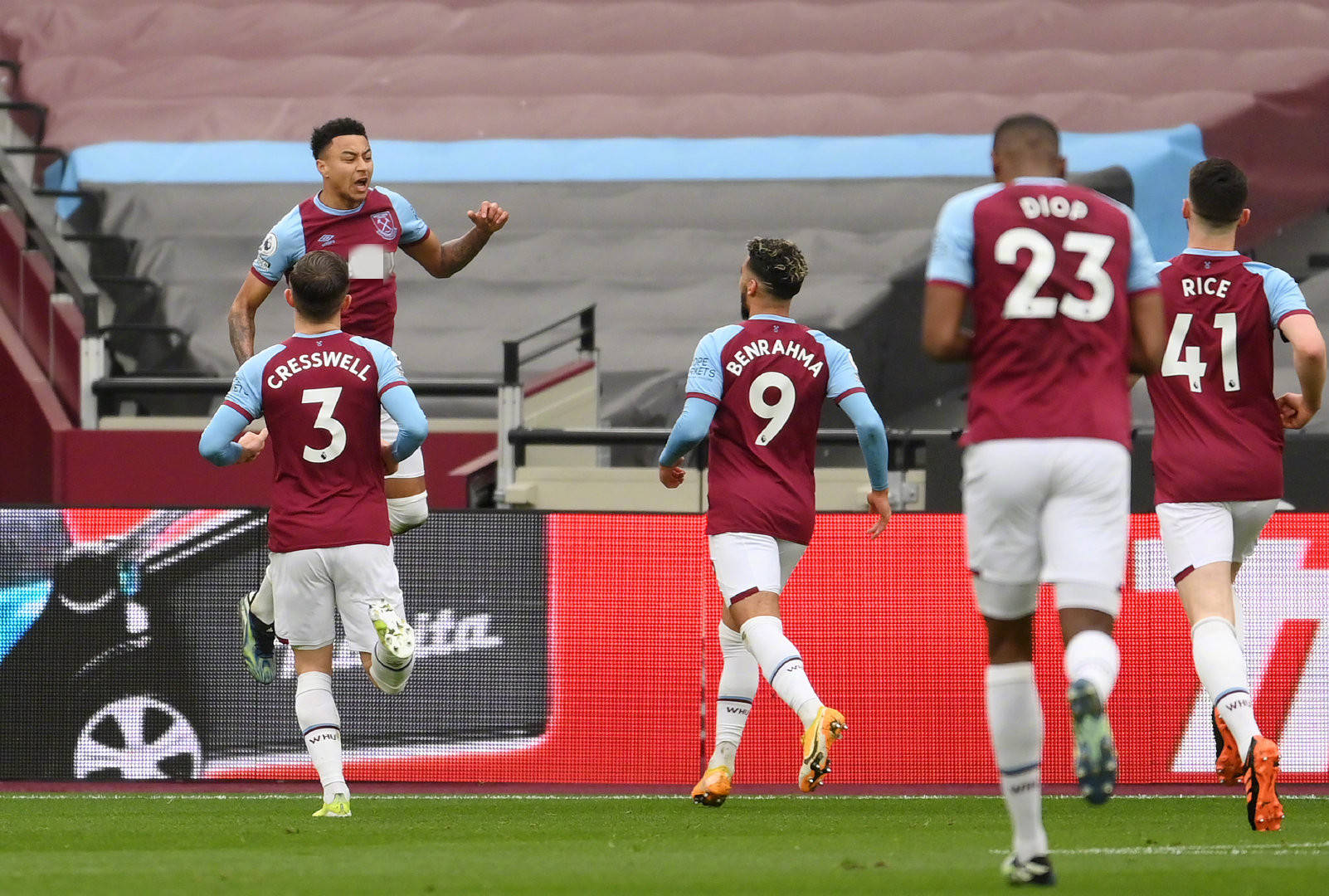 西乙第24 西乙第24