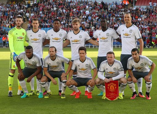 这就是合理 这就是合理