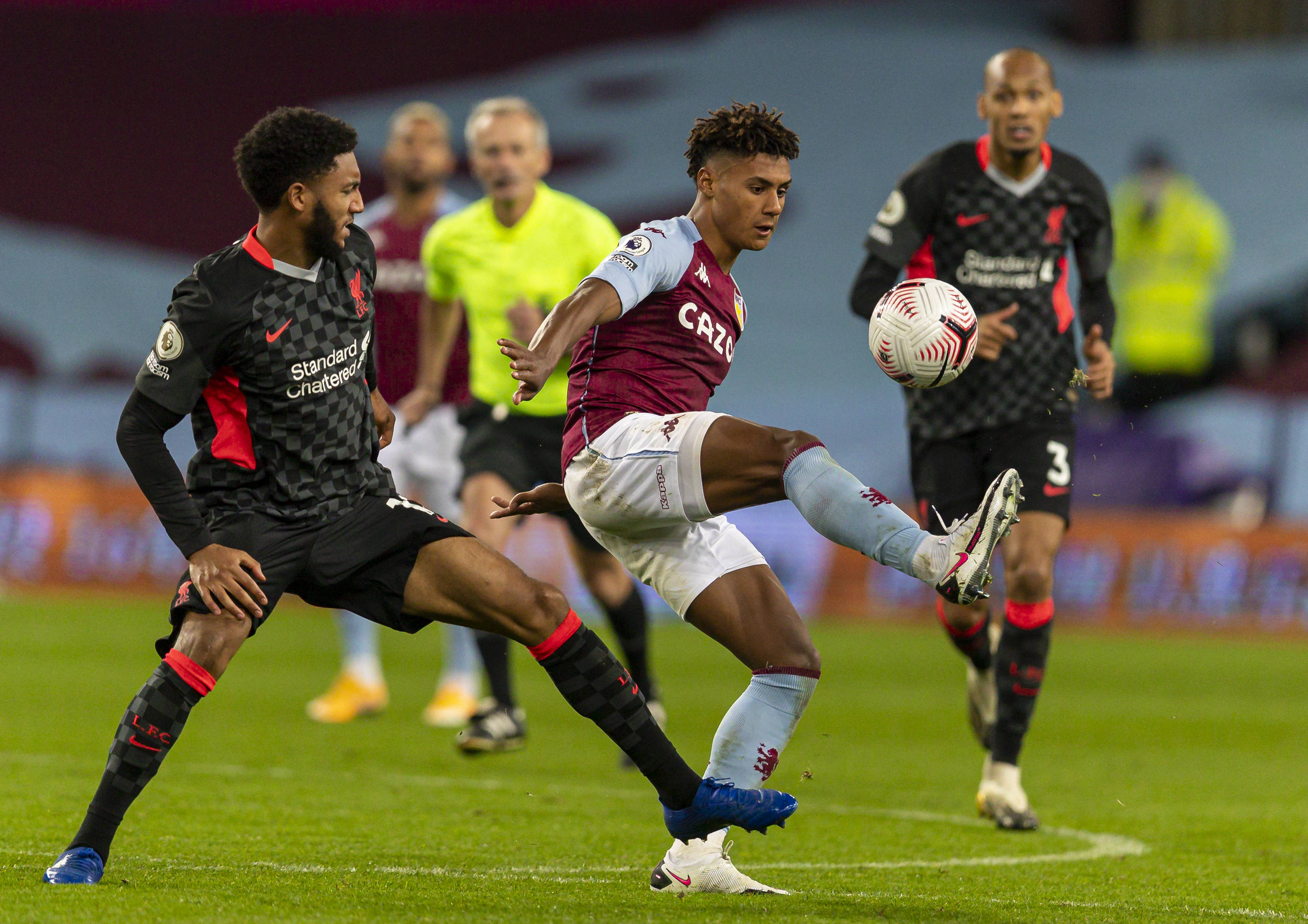 迷对篮球这 迷对篮球这