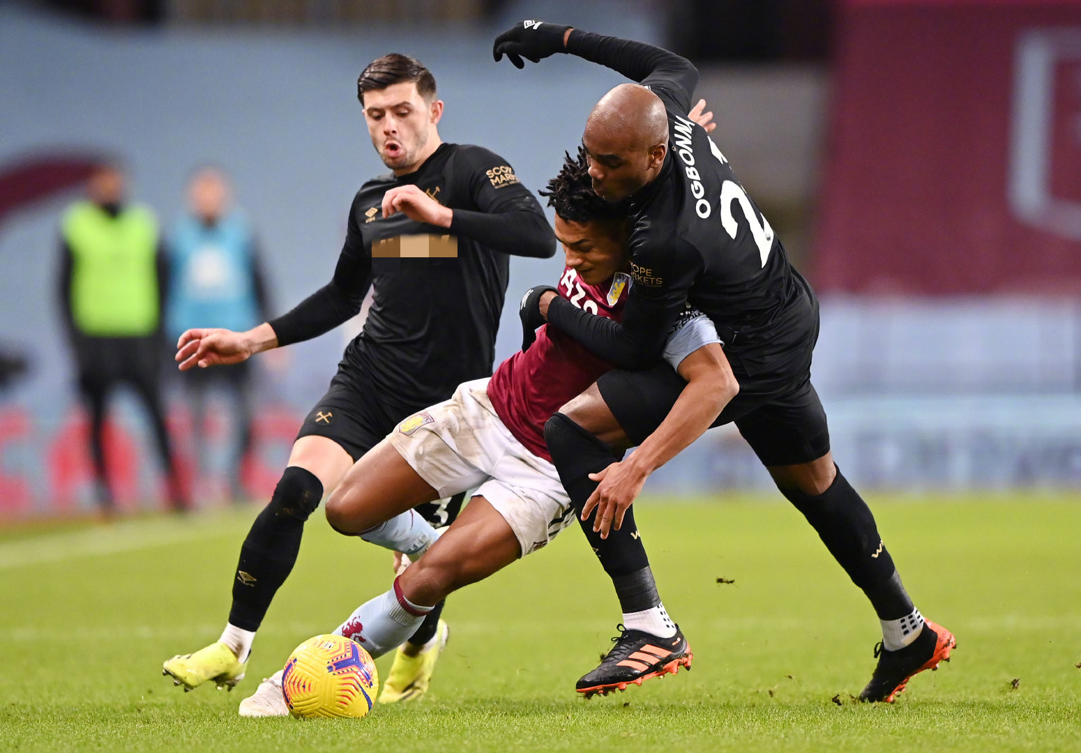 员在慢慢接 员在慢慢接