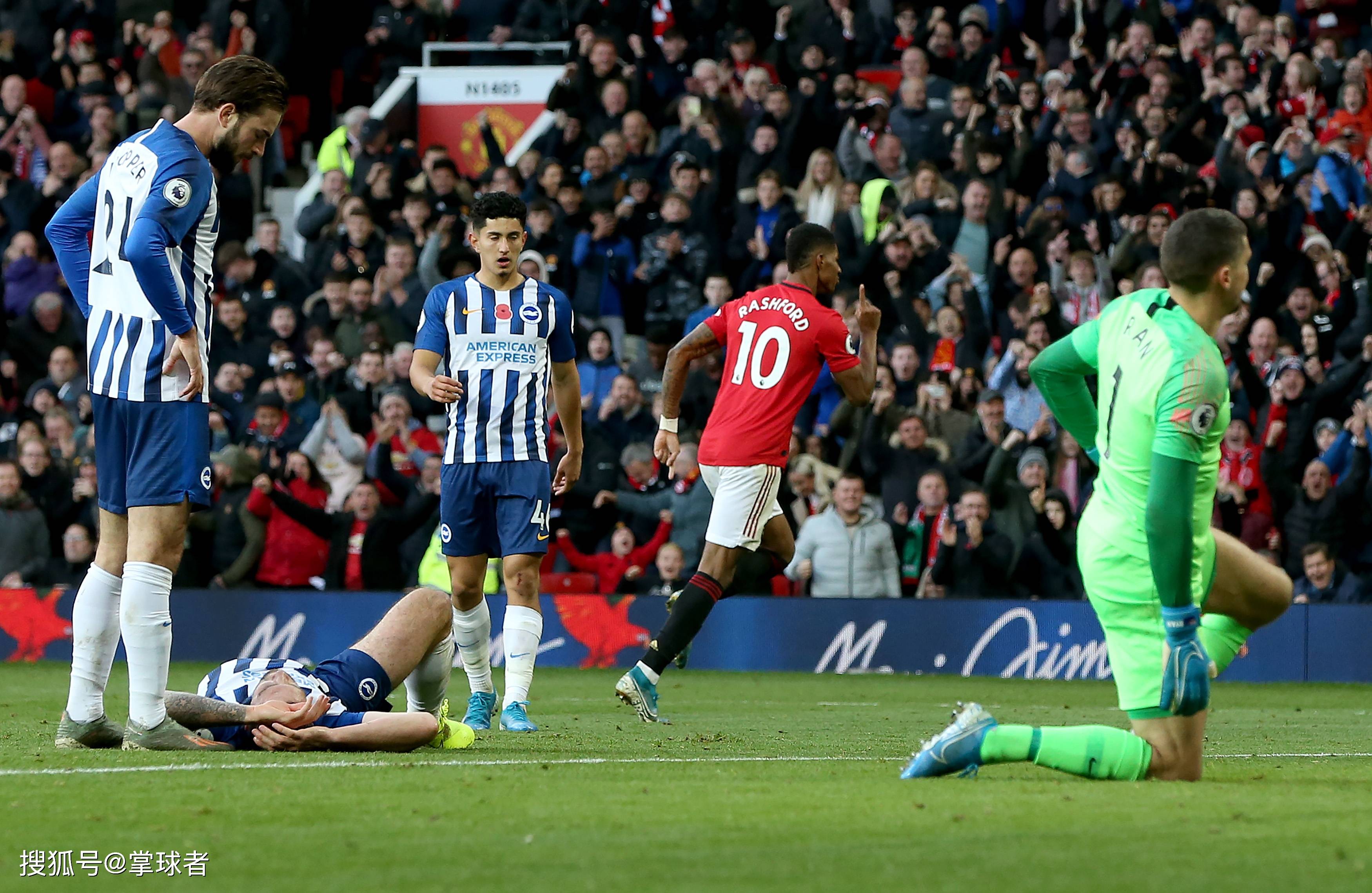 以体兴校 以体兴校