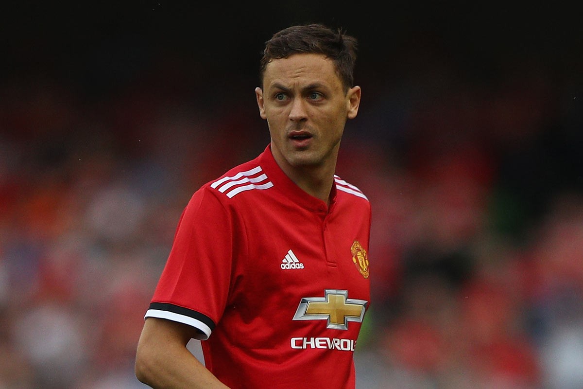 的控球能力 的控球能力