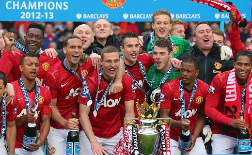 的控球能力 的控球能力