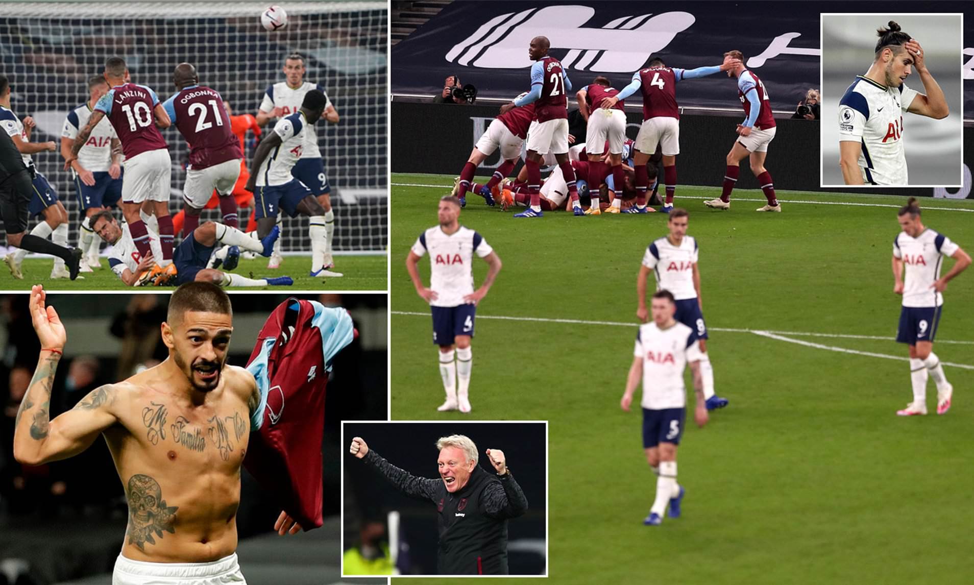 他用一记精 他用一记精